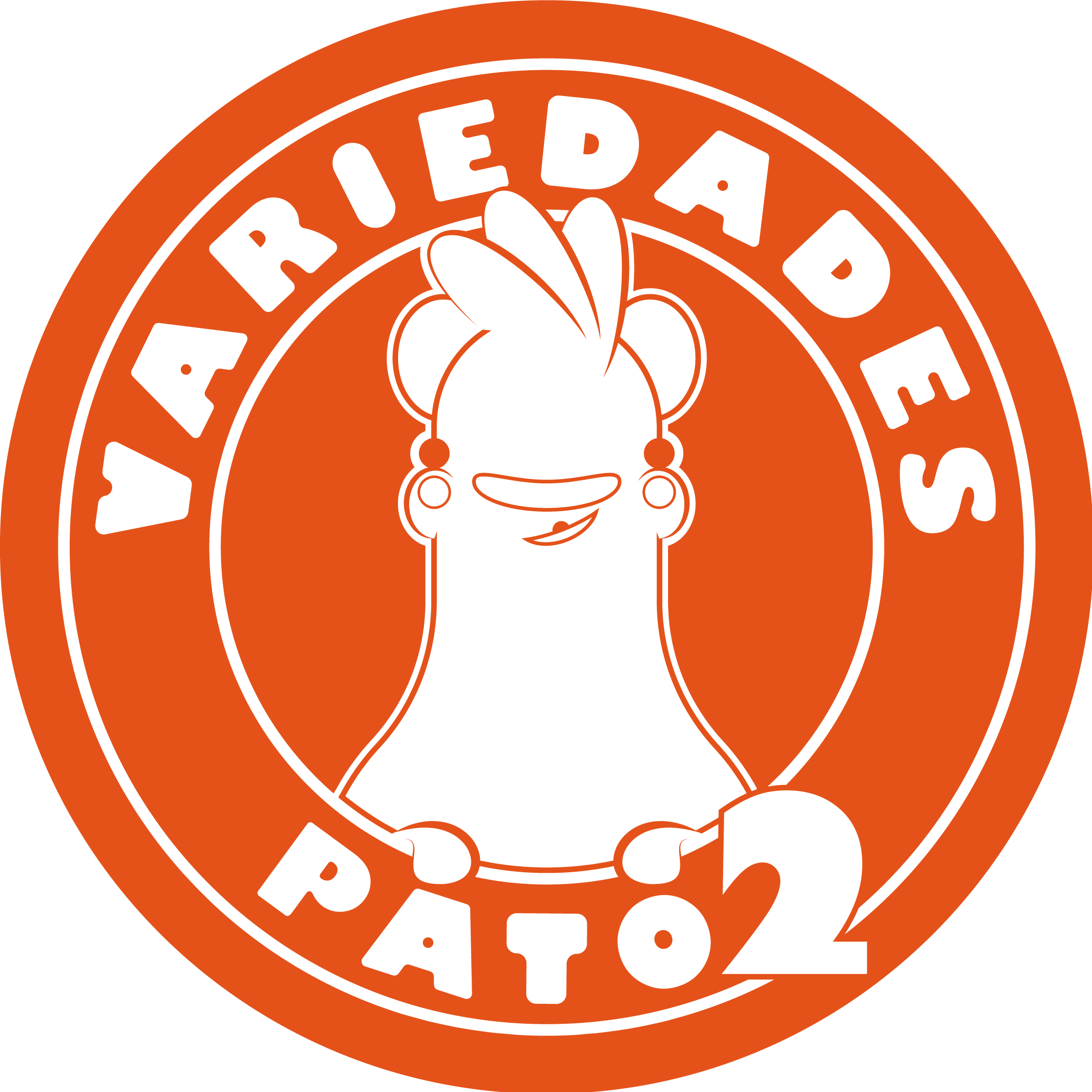 Variedades Pato2